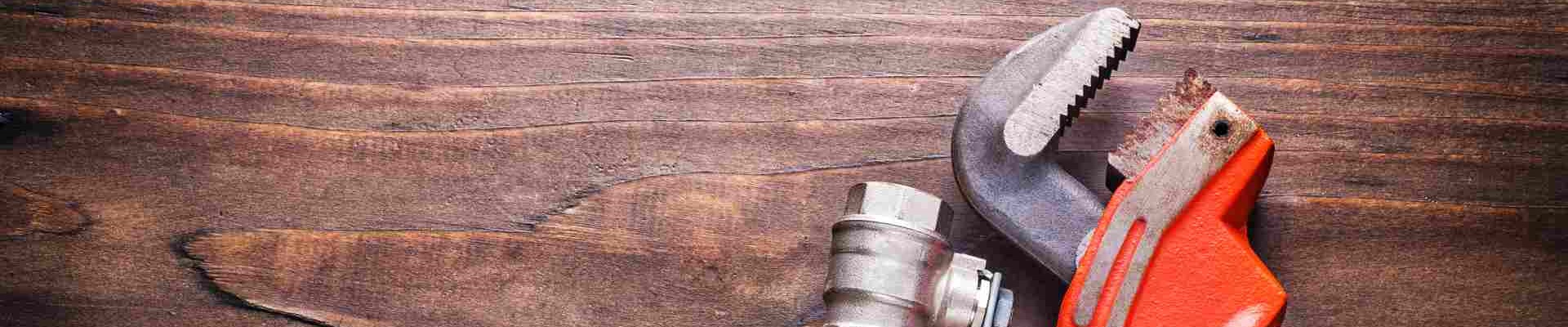 Contact Us Plumbers Barkham, Finchampstead, RG40